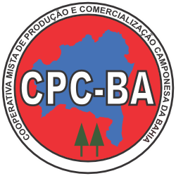 Cooperativa Mista de Produção e Comercialização camponesa da Bahia – CPC-BA